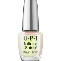 OPI Good Enough To Treat Infinite Shine MarshmelloOo So Sweet 15 ml