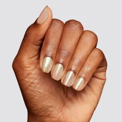 OPI Good Enough To Treat Infinite Shine MarshmelloOo So Sweet 15 ml