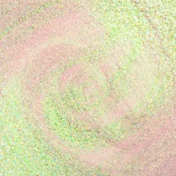 OPI Good Enough To Treat Infinite Shine MarshmelloOo So Sweet 15 ml