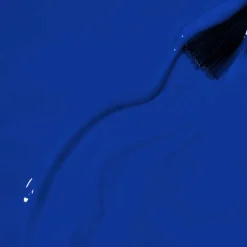 OPI Holiday Celebration Collection Infinite Shine Ring in the Blue Year 15 ml