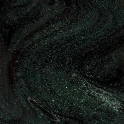 OPI Holiday Terribly Nice Nail Lacquer - Peppermint Bark and Bite 15 ml