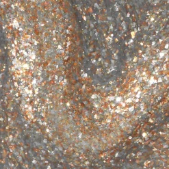 OPI Holiday Terribly Nice Infinite Shine - Yay Or Neigh 15 ml