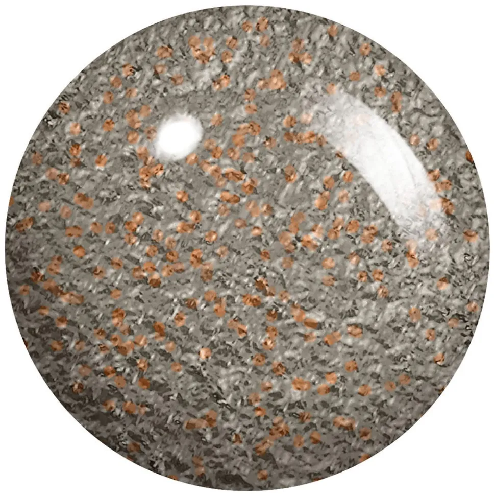 OPI Holiday Terribly Nice Infinite Shine - Yay Or Neigh 15 ml