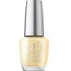OPI Hollywood Collection Infinite Shine Bee-hind the Scenes 15 ml