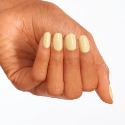 OPI Hollywood Collection Infinite Shine Bee-hind the Scenes 15 ml