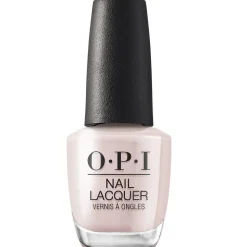 OPI Hollywood Collection Nail Lacquer Movie Buff 15 ml