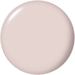 OPI Hollywood Collection Nail Lacquer Movie Buff 15 ml