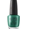 OPI Hollywood Collection Nail Lacquer Rated Pea-G 15 ml