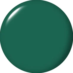 OPI Hollywood Collection Nail Lacquer Rated Pea-G 15 ml