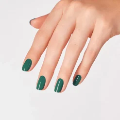 OPI Hollywood Collection Nail Lacquer Rated Pea-G 15 ml