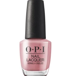 OPI Hollywood Collection Nail Lacquer Suzi Calls the Paparazzi 15 ml