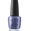 OPI Hollywood Collection Nail Lacquer Oh You Sing, Dance, Act, and Pro 15 ml
