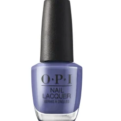 OPI Hollywood Collection Nail Lacquer Oh You Sing, Dance, Act, and Pro 15 ml