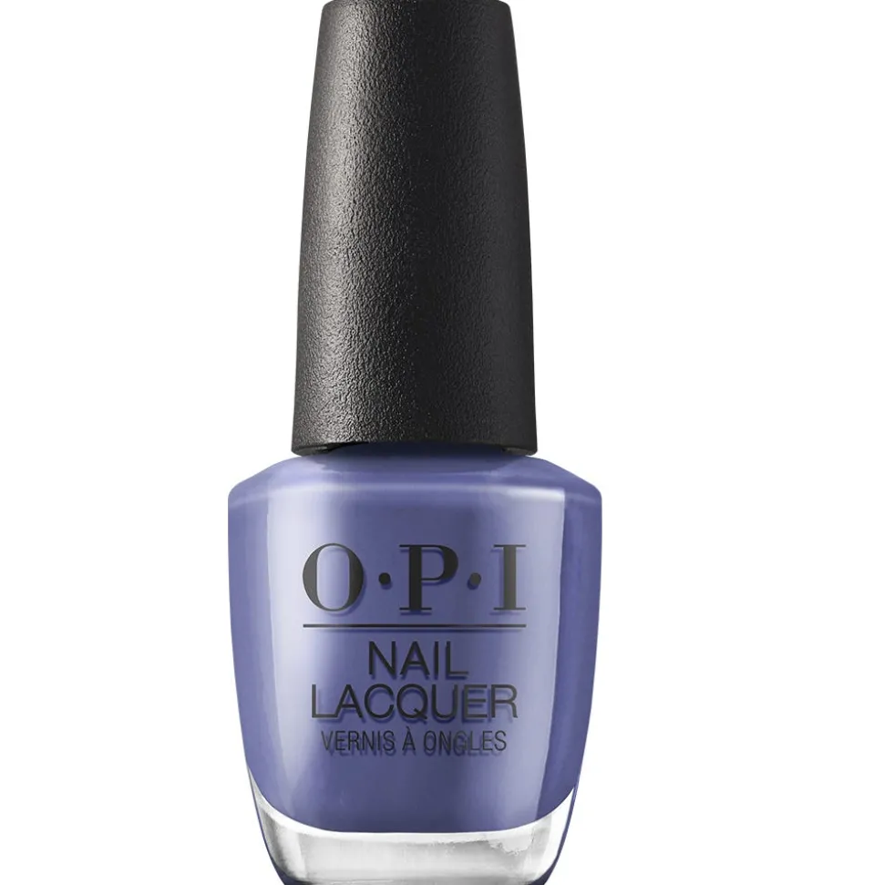 OPI Hollywood Collection Nail Lacquer Oh You Sing, Dance, Act, and Pro 15 ml