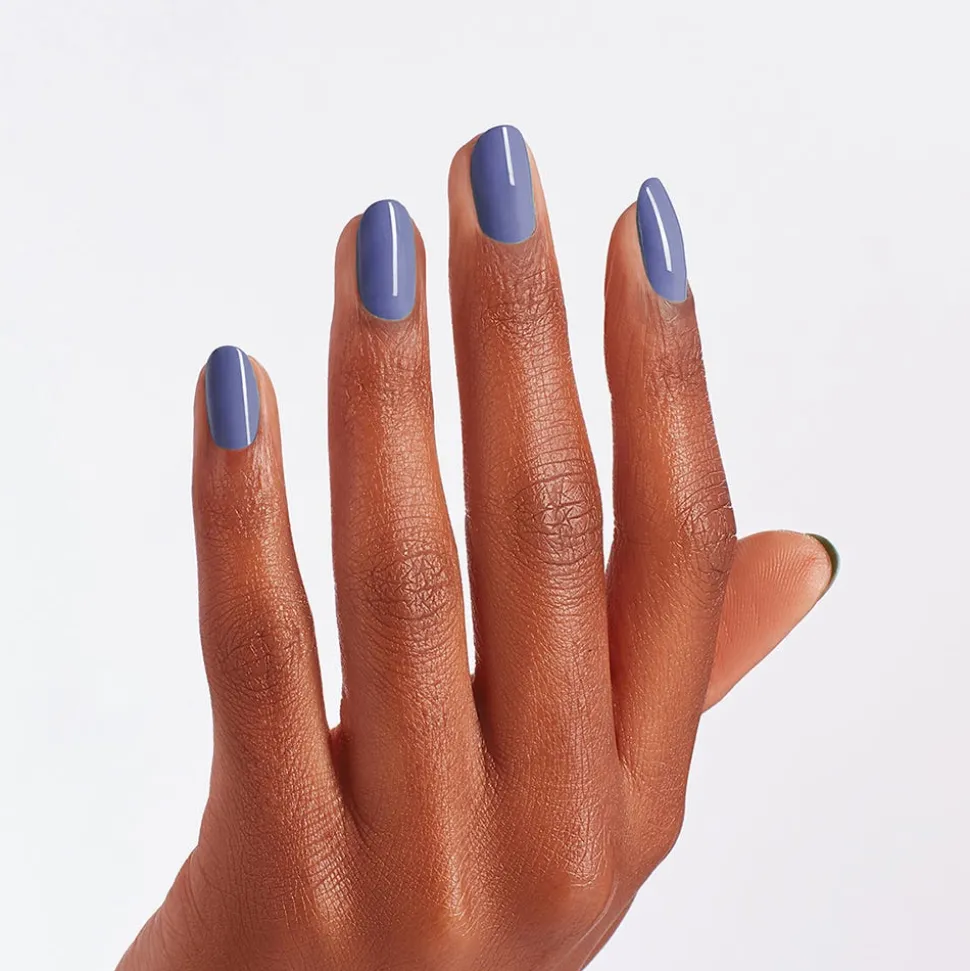 OPI Hollywood Collection Nail Lacquer Oh You Sing, Dance, Act, and Pro 15 ml