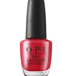 OPI Hollywood Collection Nail Lacquer Emmy, have you seen Oscar? 15 ml