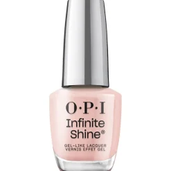 OPI Infinite Shine Bubble Bath 15 ml