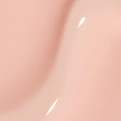 OPI Infinite Shine Bubble Bath 15 ml