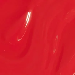 OPI Infinite Shine Cajun Shrimp 15 ml