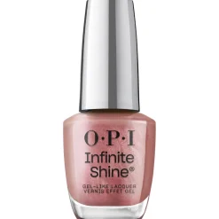 OPI Infinite Shine Chicago Champagne Toast 15 ml
