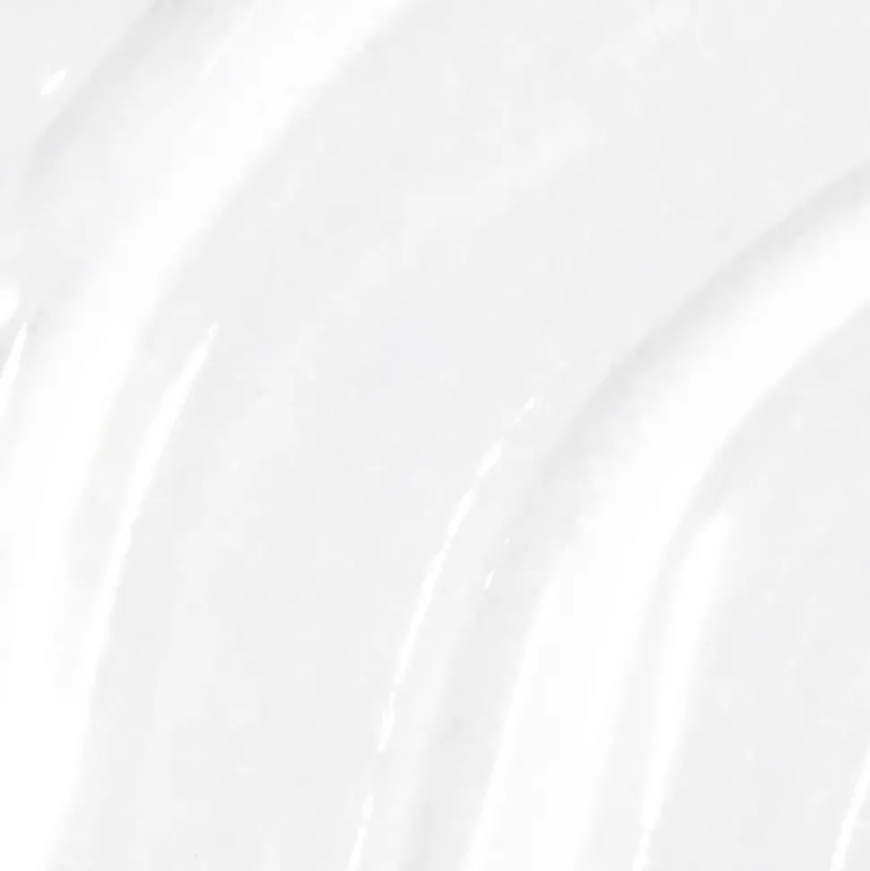 OPI Infinite Shine Nagellack Base Coat 15 ml