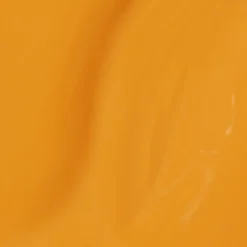 OPI Infinite Shine Nagellack Ready, Sunset, Glow in Orange-Gelb 15 ml