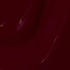 OPI Infinite Shine Raisin' The Bar 15 ml