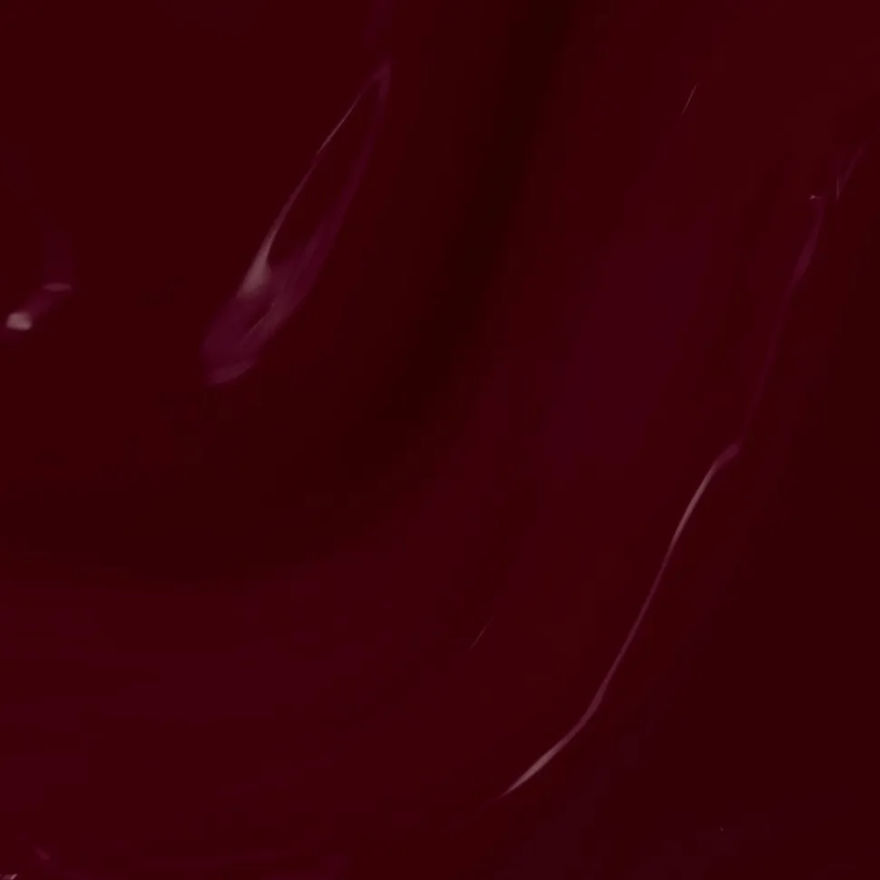 OPI Infinite Shine Raisin' The Bar 15 ml