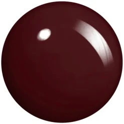 OPI Infinite Shine Raisin' The Bar 15 ml