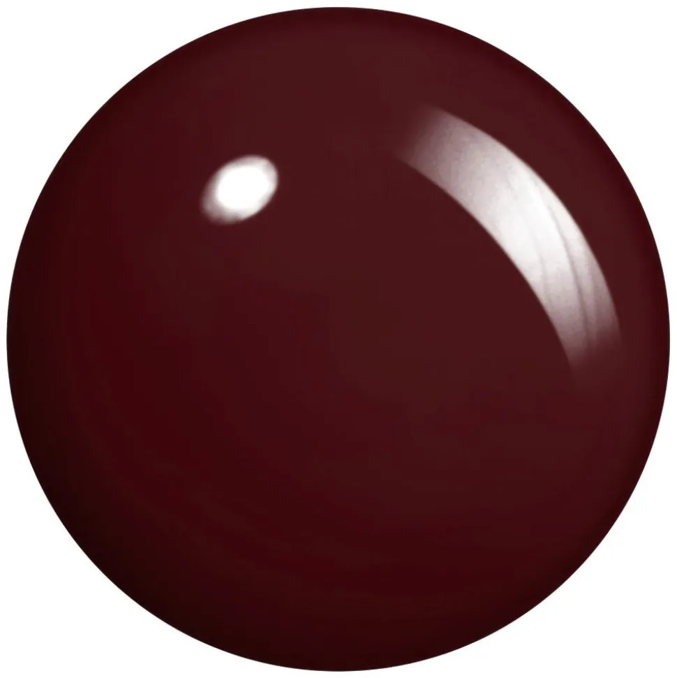 OPI Infinite Shine Raisin' The Bar 15 ml