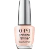 OPI Infinite Shine Slay Awhile 15 ml