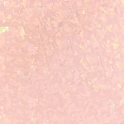 OPI Infinite Shine Slay Awhile 15 ml