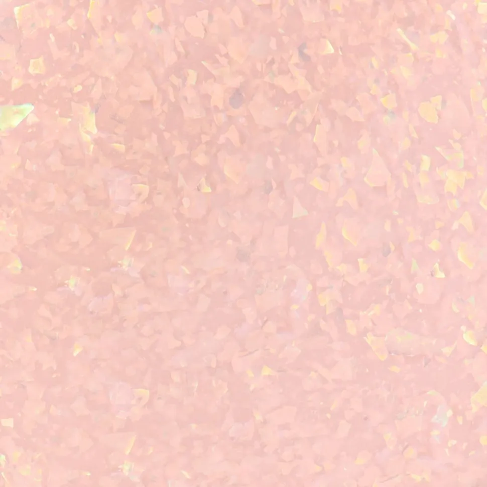 OPI Infinite Shine Slay Awhile 15 ml