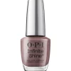 OPI Infinite Shine You Don't Know Jacques! 15 ml