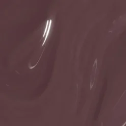 OPI Infinite Shine You Don't Know Jacques! 15 ml