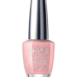 OPI LISBON Infinite Shine Made It To the Seventh Hill! 15 ml