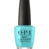 OPI LISBON Nail Laquer Closer Than You Might Belém 15 ml