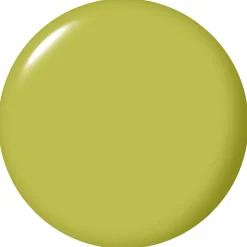 OPI Malibu Collection Nail Lacquer Pear-adise Cove 15 ml