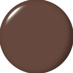 OPI Malibu Collection Nail Lacquer Cliffside Karaoke 15 ml