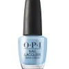 OPI Malibu Collection Nail Lacquer Mali-blue Shore 15 ml