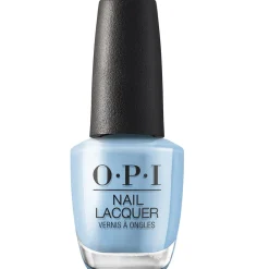 OPI Malibu Collection Nail Lacquer Mali-blue Shore 15 ml