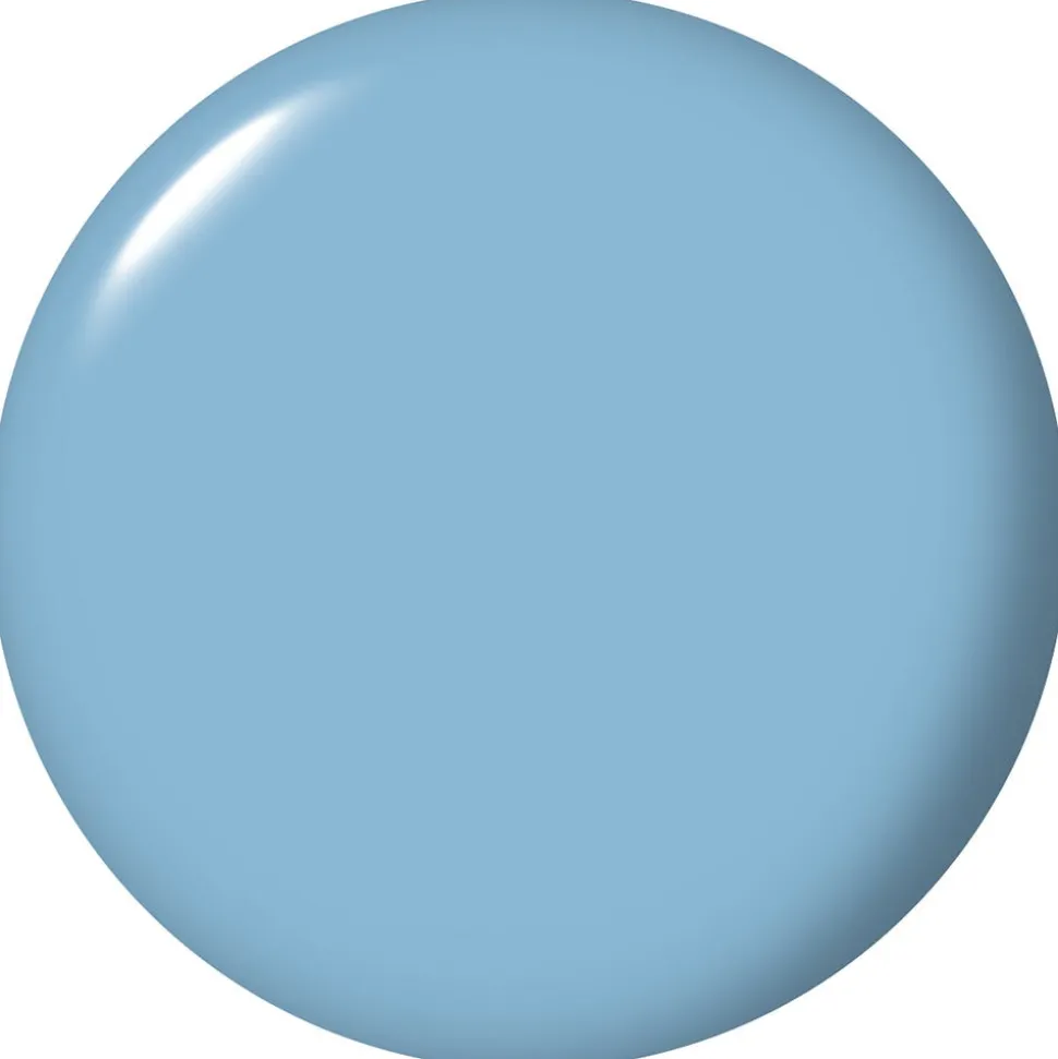 OPI Malibu Collection Nail Lacquer Mali-blue Shore 15 ml