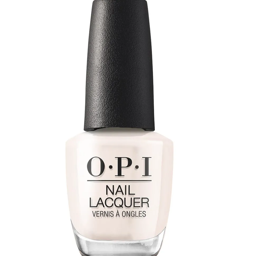 OPI Malibu Collection Nail Lacquer Coastal Sand-Tuary 15 ml