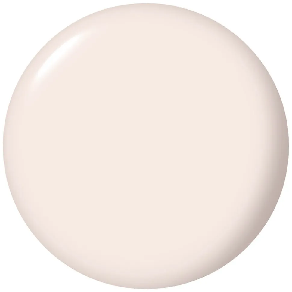 OPI Malibu Collection Nail Lacquer Coastal Sand-Tuary 15 ml