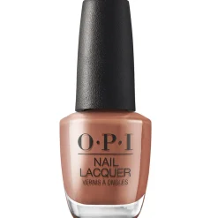 OPI Malibu Collection Nail Lacquer Endless Sun-ner 15 ml