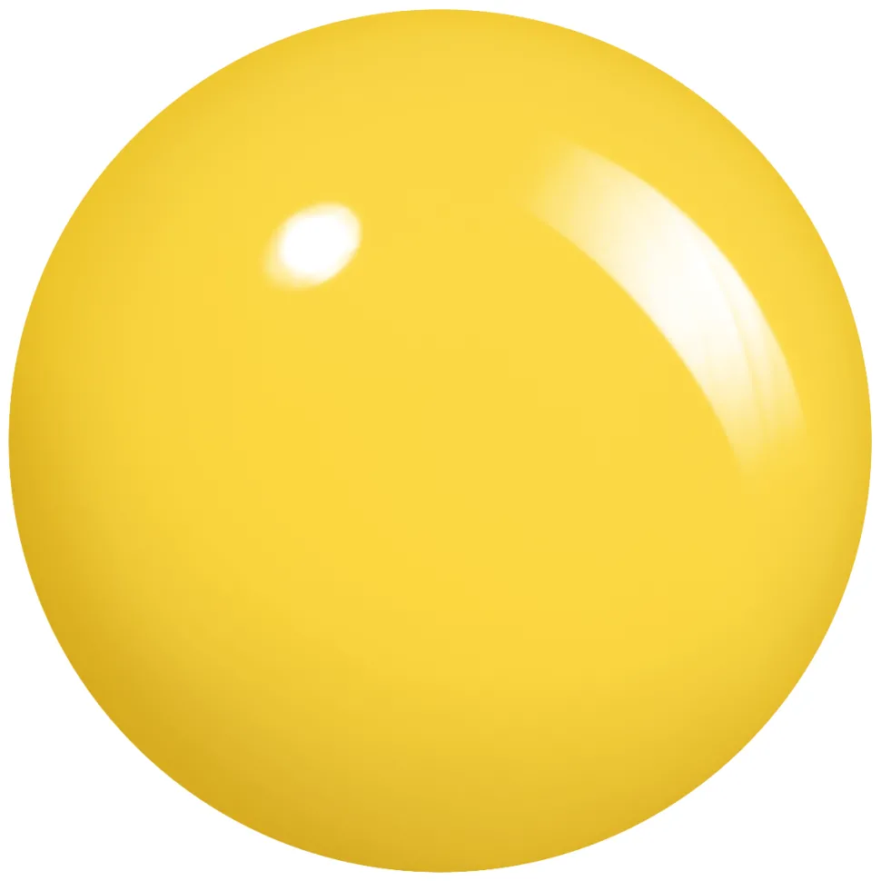 OPI Mexico City Collection Infinite Shine Don’t Tell a Sol 15 ml