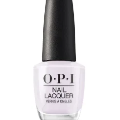 OPI Mexico City Collection Nail Laquer Hue is the Artist? 15 ml