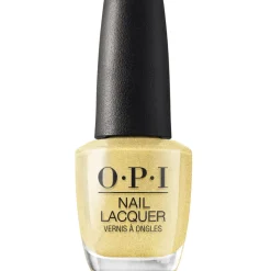 OPI Mexico City Collection Nail Laquer Suzi’s Slinging Mezcal 15 ml
