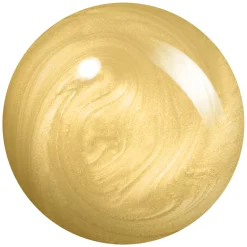 OPI Mexico City Collection Infinite Shine Suzi’s Slinging Mezcal 15 ml