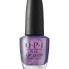 OPI Muse of Milan Nail Lacquer Leonardo’s Model Color 15 ml